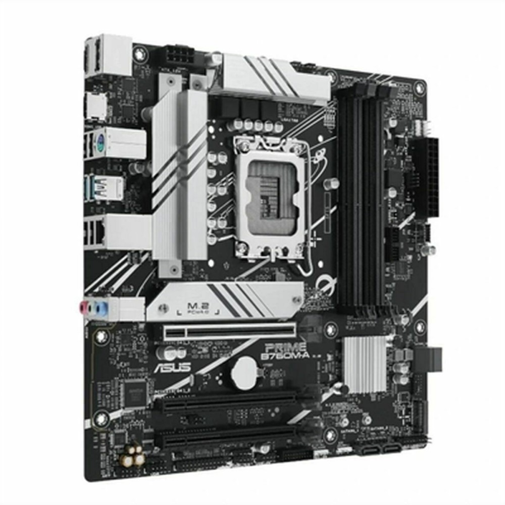 Motherboard Asus LGA 1700