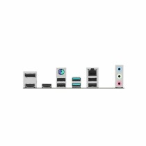 Motherboard Asus LGA 1700