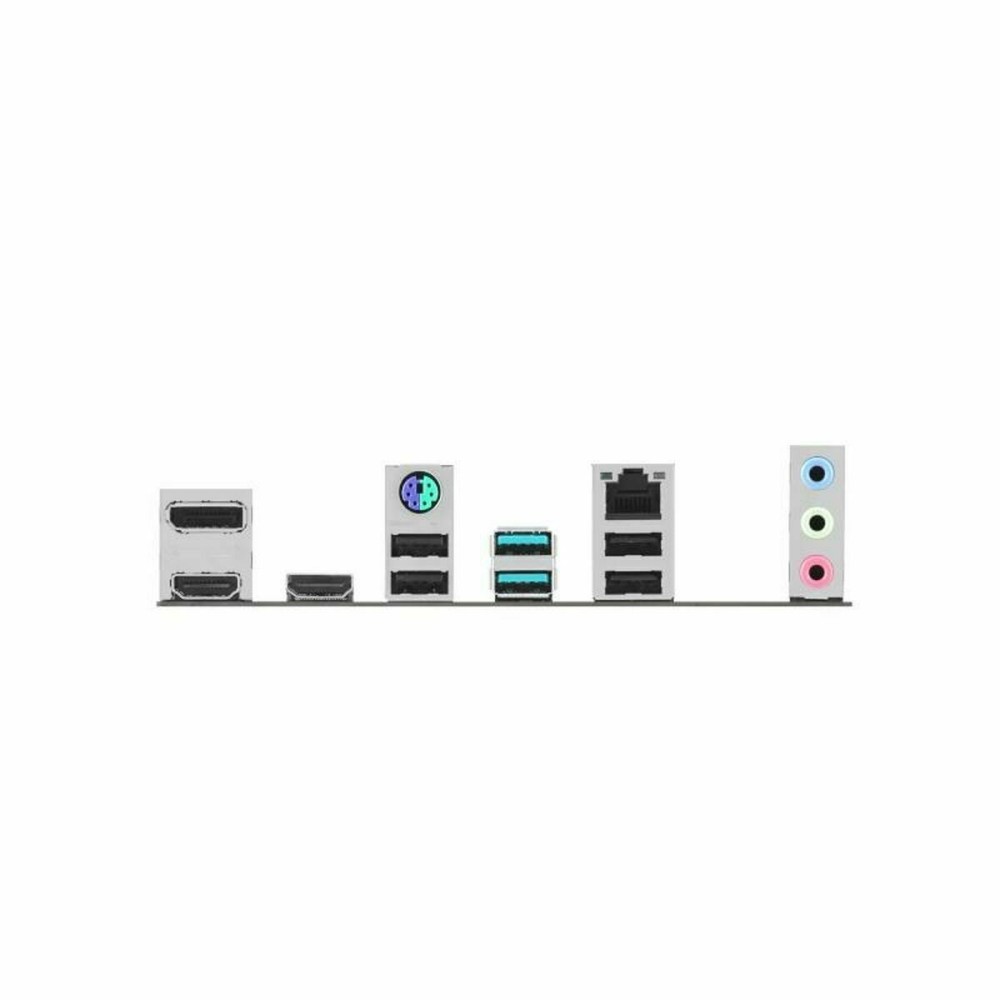 Motherboard Asus LGA 1700