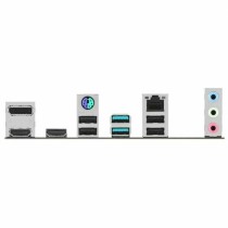 Motherboard Asus LGA 1700