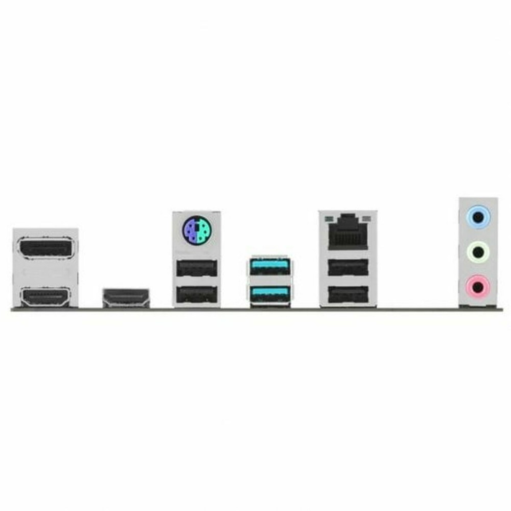 Motherboard Asus LGA 1700