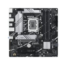 Motherboard Asus LGA 1700