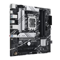 Motherboard Asus LGA 1700