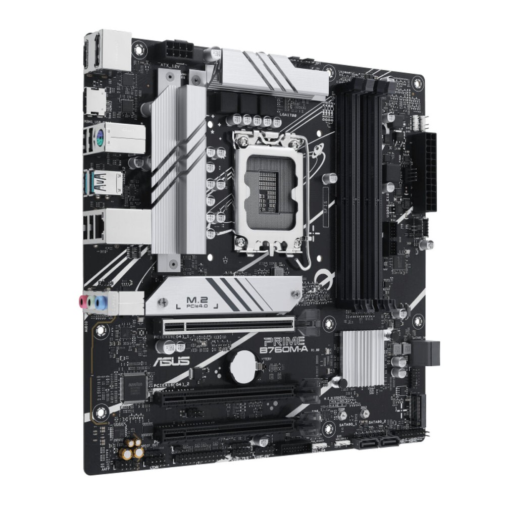 Motherboard Asus LGA 1700