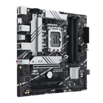 Motherboard Asus LGA 1700