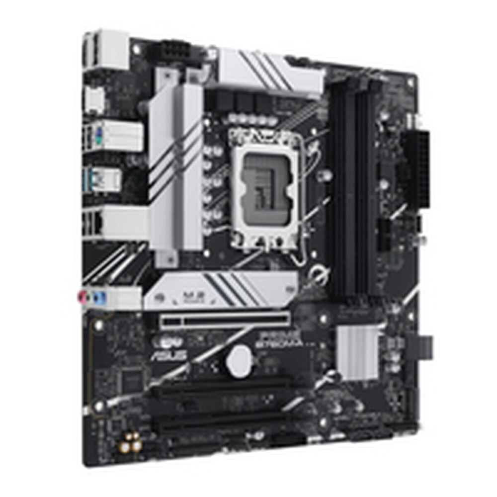 Motherboard Asus LGA 1700