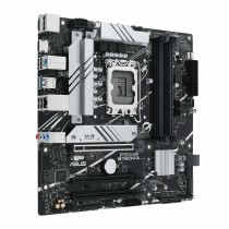 Motherboard Asus LGA 1700