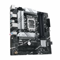 Motherboard Asus LGA 1700