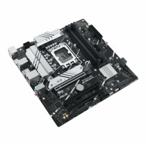 Motherboard Asus LGA 1700