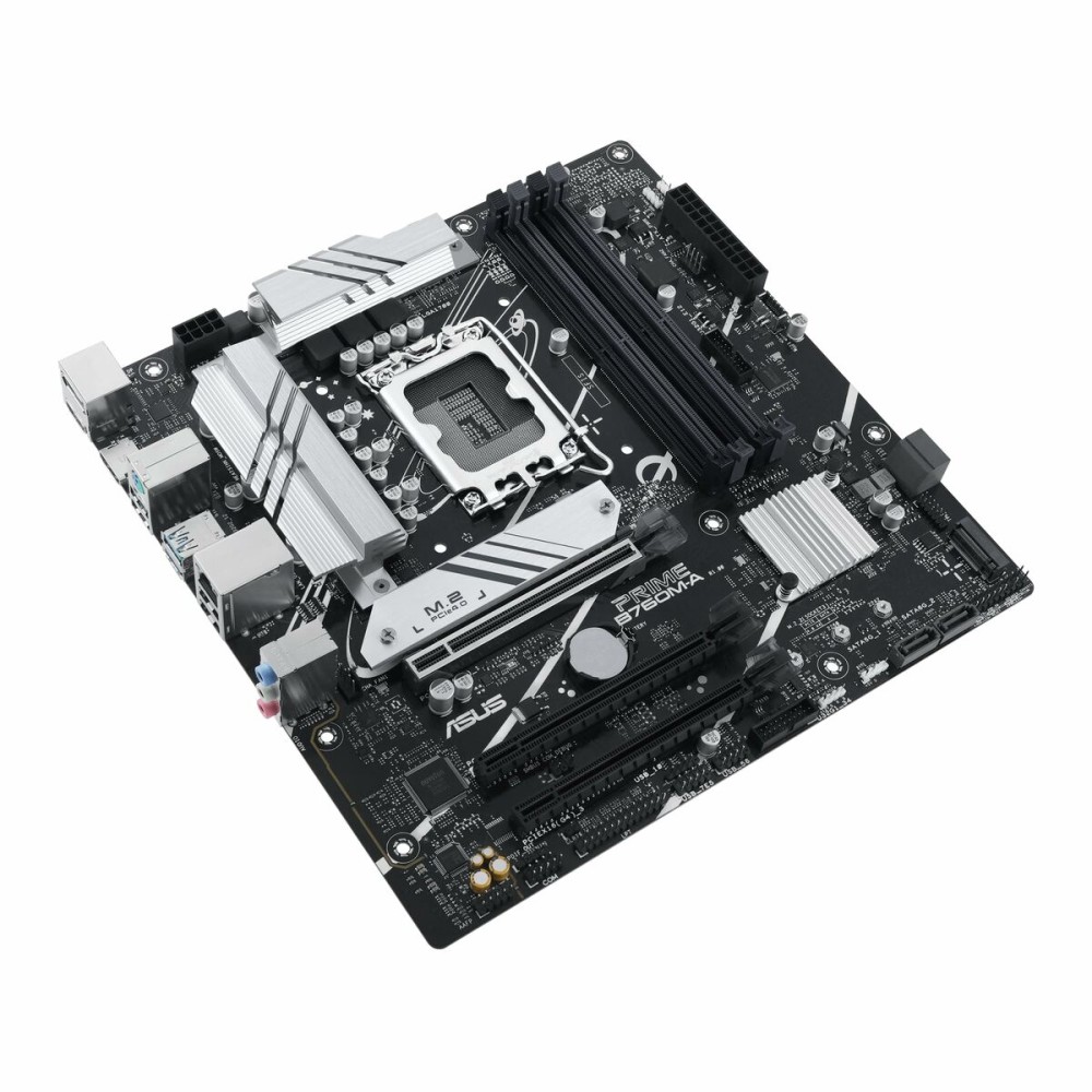 Motherboard Asus LGA 1700