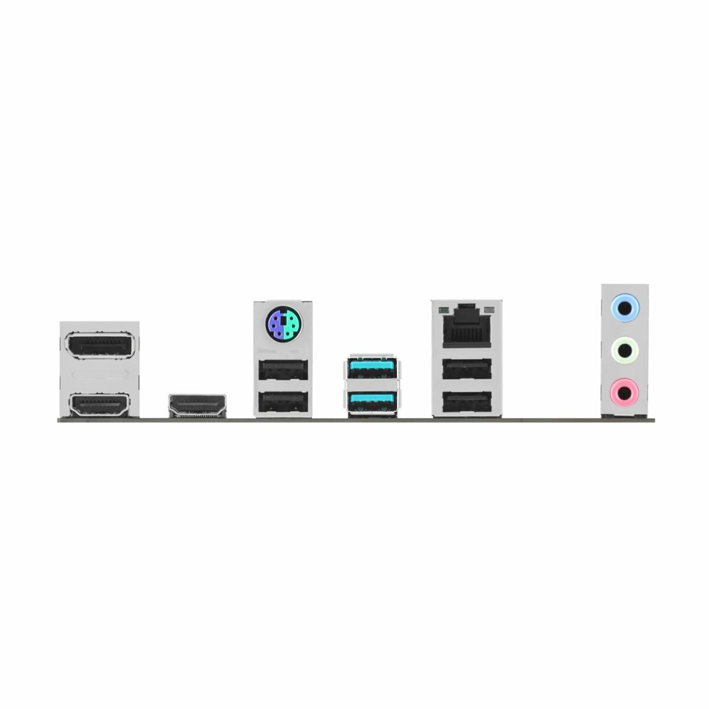 Motherboard Asus LGA 1700