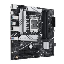 Motherboard Asus LGA 1700