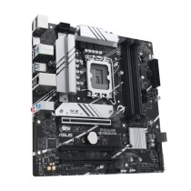 Motherboard Asus LGA 1700