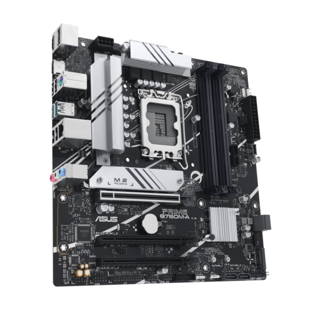 Motherboard Asus LGA 1700
