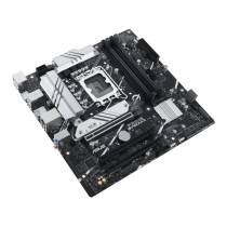 Motherboard Asus LGA 1700