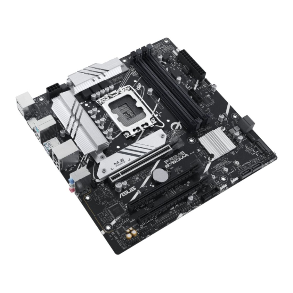 Motherboard Asus LGA 1700
