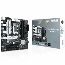 Motherboard Asus LGA 1700