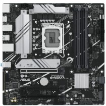 Motherboard Asus LGA 1700