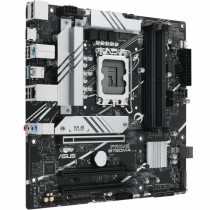 Motherboard Asus LGA 1700