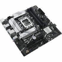 Motherboard Asus LGA 1700