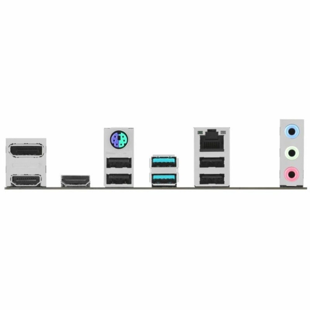 Motherboard Asus LGA 1700