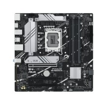 Motherboard Asus LGA 1700