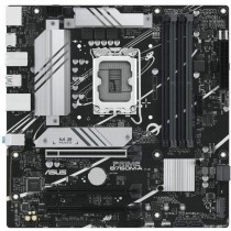 Motherboard Asus LGA 1700