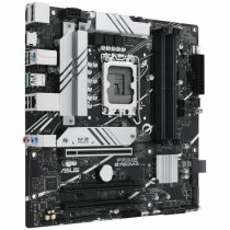Motherboard Asus LGA 1700
