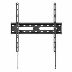 TV Mount FONESTAR FIX-044BA