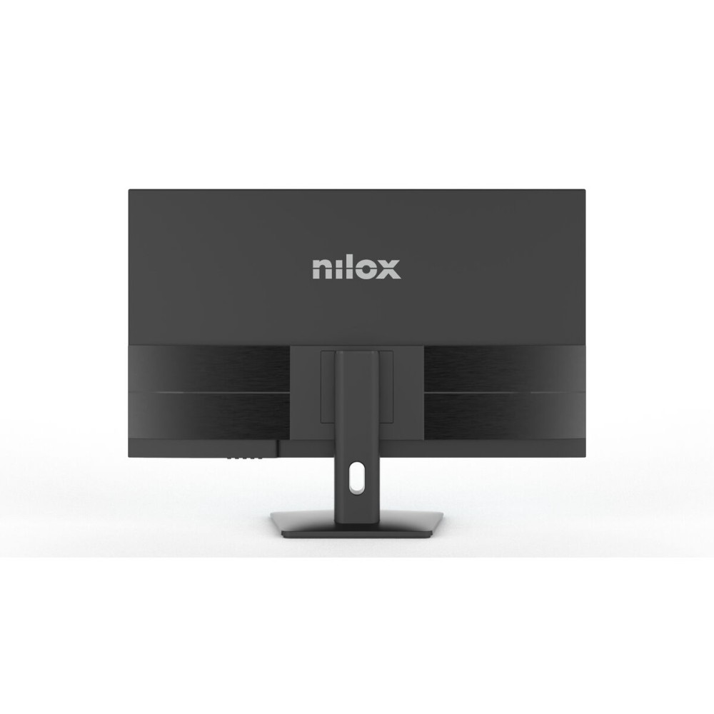 Monitor Nilox Full HD 32"