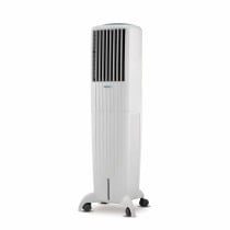 Tragbarer Verdampfungskühler HJM DIET35I 170 W 35 L