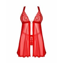 Dressing Gown 5 Obsessive M/L