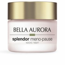 Crème visage Bella Aurora BELLA AURORA SPLENDOR 50 ml