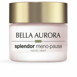 Gesichtscreme Bella Aurora BELLA AURORA SPLENDOR 50 ml