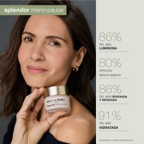 Gesichtscreme Bella Aurora BELLA AURORA SPLENDOR 50 ml