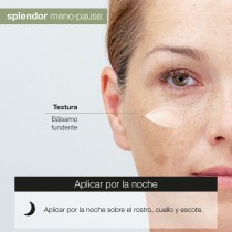 Gesichtscreme Bella Aurora BELLA AURORA SPLENDOR 50 ml