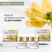 Gesichtscreme Bella Aurora BELLA AURORA SPLENDOR 50 ml