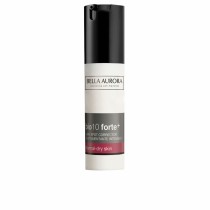 Gesichtscreme Bella Aurora BIO10 30 ml