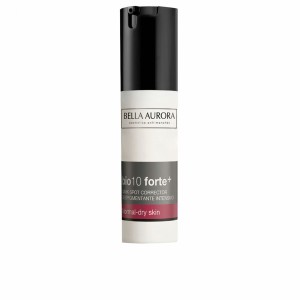 Gesichtscreme Bella Aurora BIO10 30 ml