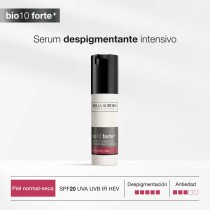 Gesichtscreme Bella Aurora BIO10 30 ml