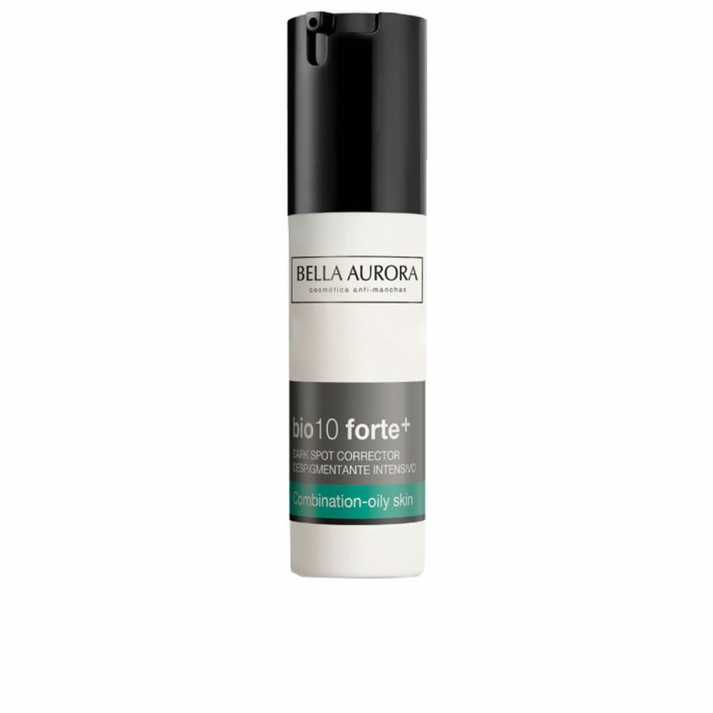 Crème visage Bella Aurora BIO10 30 ml
