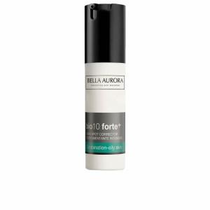 Gesichtscreme Bella Aurora BIO10 30 ml