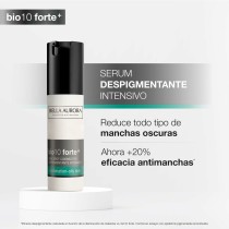 Gesichtscreme Bella Aurora BIO10 30 ml