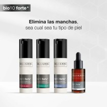Gesichtscreme Bella Aurora BIO10 30 ml