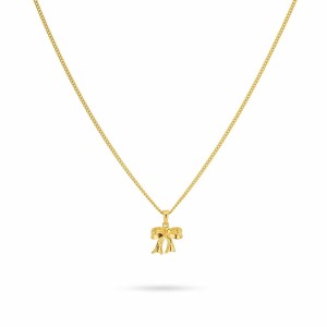 Collier Femme 24KAE