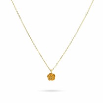Ladies' Necklace 24KAE