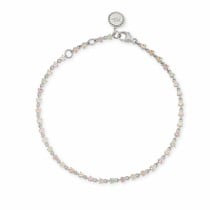 Bracelet Homme 24KAE Métal