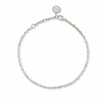 Herrenarmreif 24KAE Metall