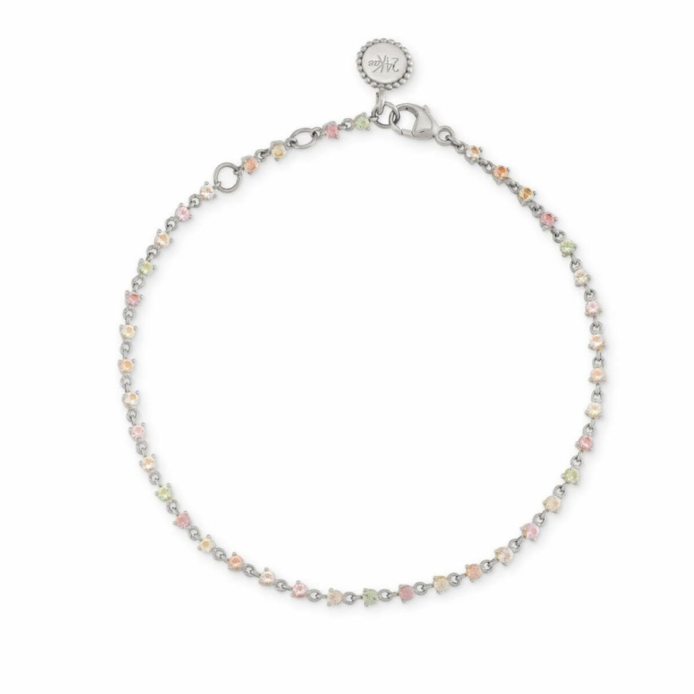 Bracelet Homme 24KAE Métal
