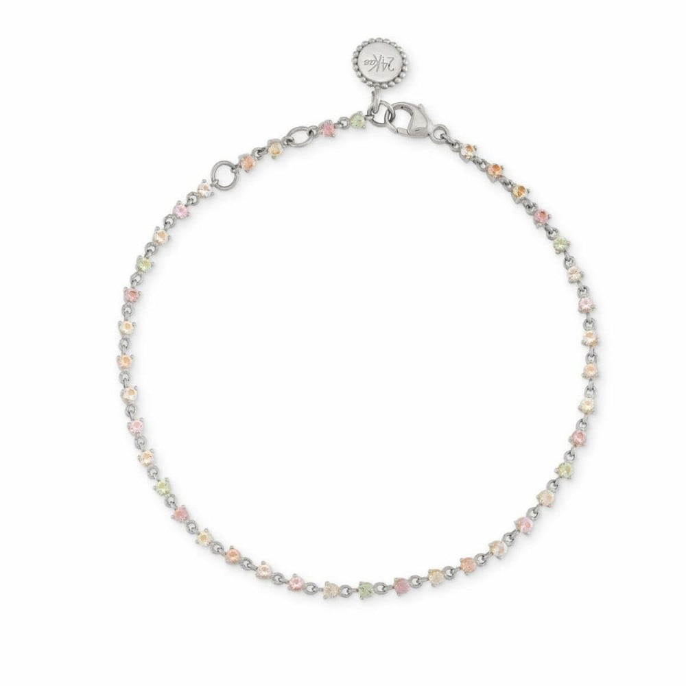 Herrenarmreif 24KAE Metall